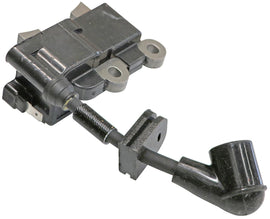 PowerMowers provides professional lawn & garden products that prioritises cutting-edge performance & user-safety. JakMax Blower Engines Ignition Coil BL2-024