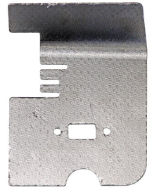 PowerMowers provides professional lawn & garden products that prioritises cutting-edge performance & user-safety. JakMax Blower Engines Muffler Gasket BL2-141