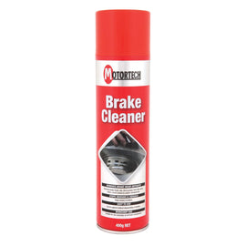 PowerMowers provides professional lawn & garden products that prioritises cutting-edge performance & user-safety. JakMax Brake Cleaner 400g Aerosol Can MT200