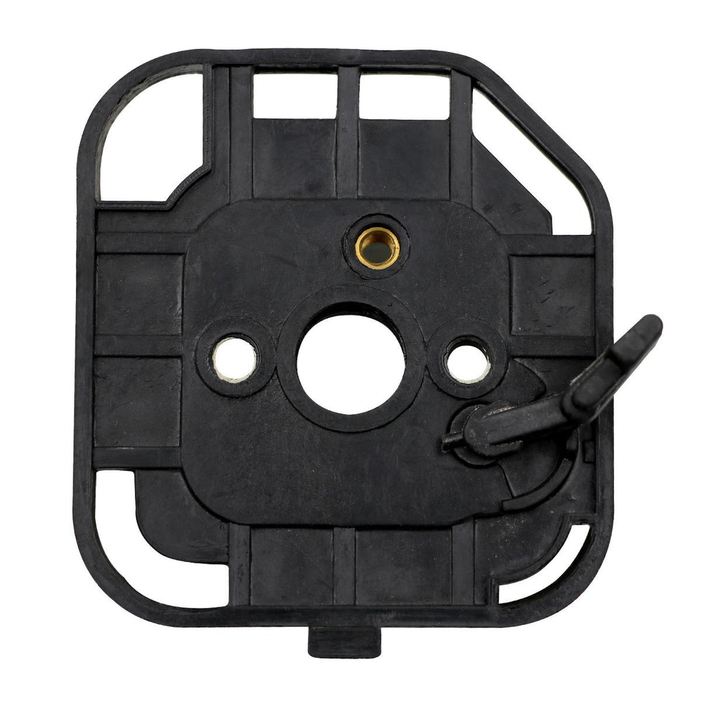 PowerMowers provides professional lawn & garden products that prioritises cutting-edge performance & user-safety. JakMax Brushcutter Air Filter Cover Base EN1-5
