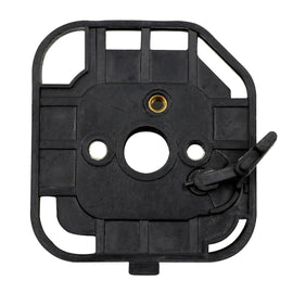 PowerMowers provides professional lawn & garden products that prioritises cutting-edge performance & user-safety. JakMax Brushcutter Air Filter Cover Base EN1-5