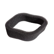 Load image into Gallery viewer, PowerMowers provides professional lawn &amp; garden products that prioritises cutting-edge performance &amp; user-safety. JakMax Brushcutter Air Filter Element EN1-3