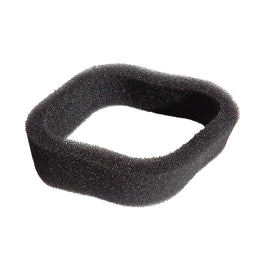 PowerMowers provides professional lawn & garden products that prioritises cutting-edge performance & user-safety. JakMax Brushcutter Air Filter Element EN1-3