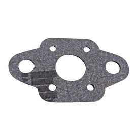 PowerMowers provides professional lawn & garden products that prioritises cutting-edge performance & user-safety. JakMax Brushcutter Carburettor Side Gasket EN1-10