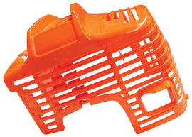 PowerMowers provides professional lawn & garden products that prioritises cutting-edge performance & user-safety. JakMax Brushcutter Engine Cover EN1-296