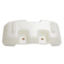 PowerMowers provides professional lawn & garden products that prioritises cutting-edge performance & user-safety. JakMax Brushcutter Fuel Tank EN1-170