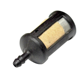 PowerMowers provides professional lawn & garden products that prioritises cutting-edge performance & user-safety. JakMax Brushcutter Fuel Tank Filter EN1-73