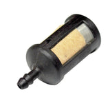 Sanli Genuine Brushcutter Fuel Tank Filter EN1-73