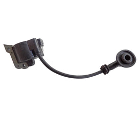 PowerMowers provides professional lawn & garden products that prioritises cutting-edge performance & user-safety. JakMax Brushcutter Ignition Coil Assembly EN1-26