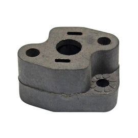 PowerMowers provides professional lawn & garden products that prioritises cutting-edge performance & user-safety. JakMax Brushcutter Inlet Manifold EN1-12