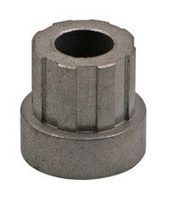 Load image into Gallery viewer, PowerMowers provides professional lawn &amp; garden products that prioritises cutting-edge performance &amp; user-safety. JakMax Bushing Assortment (Set of 4) B1SB7846