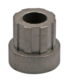 PowerMowers provides professional lawn & garden products that prioritises cutting-edge performance & user-safety. JakMax Bushing Assortment (Set of 4) B1SB7846