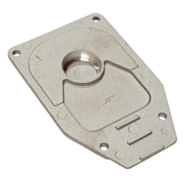 PowerMowers provides professional lawn & garden products that prioritises cutting-edge performance & user-safety. JakMax Case Cover for Pole Saw & Hedge Trimmer Attach PS2-15