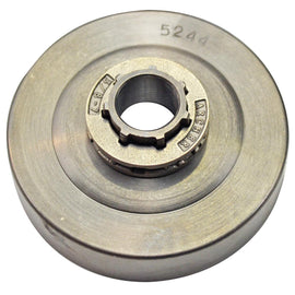 PowerMowers provides professional lawn & garden products that prioritises cutting-edge performance & user-safety. JakMax Centre Drive Sprocket 39668X