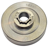 Jonsered 2094, 2095 Chainsaw Centre Drive Sprocket 3/8