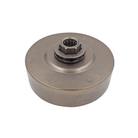 PowerMowers provides professional lawn & garden products that prioritises cutting-edge performance & user-safety. JakMax Centre Drive Sprocket 63445