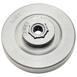 PowerMowers provides professional lawn & garden products that prioritises cutting-edge performance & user-safety. JakMax Centre Drive Sprocket 64005