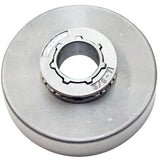 Homelite 150AO, EZ-250AO, XL-101, VI-123, EZ, EZAO, SEZ-AO, *350, *350HG, *350SLCentre Drive Sprocket 3/8