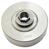 Stihl 090 Chainsaw Centre Drive Sprocket .404
