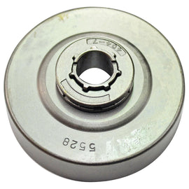 PowerMowers provides professional lawn & garden products that prioritises cutting-edge performance & user-safety. JakMax Centre Drive Sprocket .404