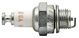 PowerMowers provides professional lawn & garden products that prioritises cutting-edge performance & user-safety. JakMax Champion Spark Plug Single Y82