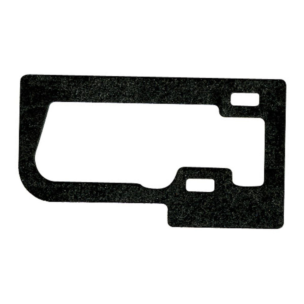 PowerMowers provides professional lawn & garden products that prioritises cutting-edge performance & user-safety. JakMax Choke Cover Gasket 270571