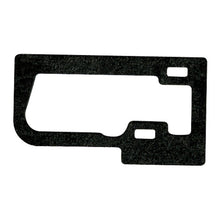 Load image into Gallery viewer, PowerMowers provides professional lawn &amp; garden products that prioritises cutting-edge performance &amp; user-safety. JakMax Choke Cover Gasket 270571