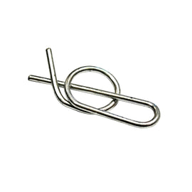 PowerMowers provides professional lawn & garden products that prioritises cutting-edge performance & user-safety. JakMax Clip for ADR Ride Ons ADR03-0241