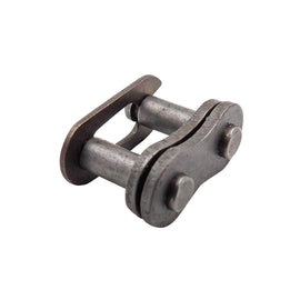 PowerMowers provides professional lawn & garden products that prioritises cutting-edge performance & user-safety. JakMax  Connecting Links RC0006