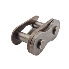 PowerMowers provides professional lawn & garden products that prioritises cutting-edge performance & user-safety. JakMax Connecting Links RC0008