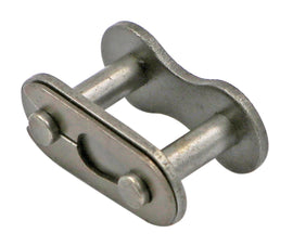 PowerMowers provides professional lawn & garden products that prioritises cutting-edge performance & user-safety. JakMax Connecting Links RC0009