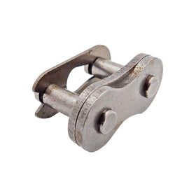 PowerMowers provides professional lawn & garden products that prioritises cutting-edge performance & user-safety. JakMax Connecting Links RC0010