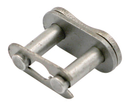 PowerMowers provides professional lawn & garden products that prioritises cutting-edge performance & user-safety. JakMax Connecting Links RC0017