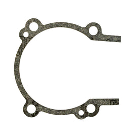 PowerMowers provides professional lawn & garden products that prioritises cutting-edge performance & user-safety. JakMax Crankcase Gasket for Brushcutter Engines EN1-33