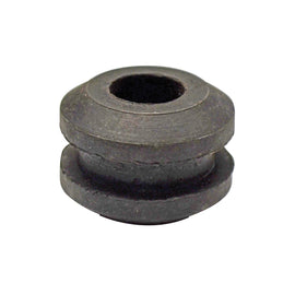 PowerMowers provides professional lawn & garden products that prioritises cutting-edge performance & user-safety. JakMax Damping Cover for Hedge Trimmers HT2-53