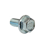 Sanli Deck Wheel Bolt Guard Sheaver Step Bolt TBH1066A-0421