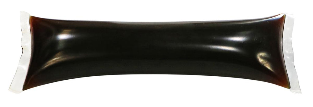 PowerMowers provides professional lawn & garden products that prioritises cutting-edge performance & user-safety. JakMax EP-O Grease Cartridge JM139