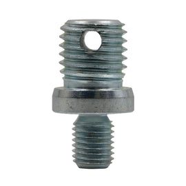 PowerMowers provides professional lawn & garden products that prioritises cutting-edge performance & user-safety. JakMax EasyWork Heads Adaptor M 10x1.25 LH M K00401048