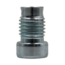Load image into Gallery viewer, PowerMowers provides professional lawn &amp; garden products that prioritises cutting-edge performance &amp; user-safety. JakMax EasyWork Heads Adaptor M 12x1.5 LH F K00401052