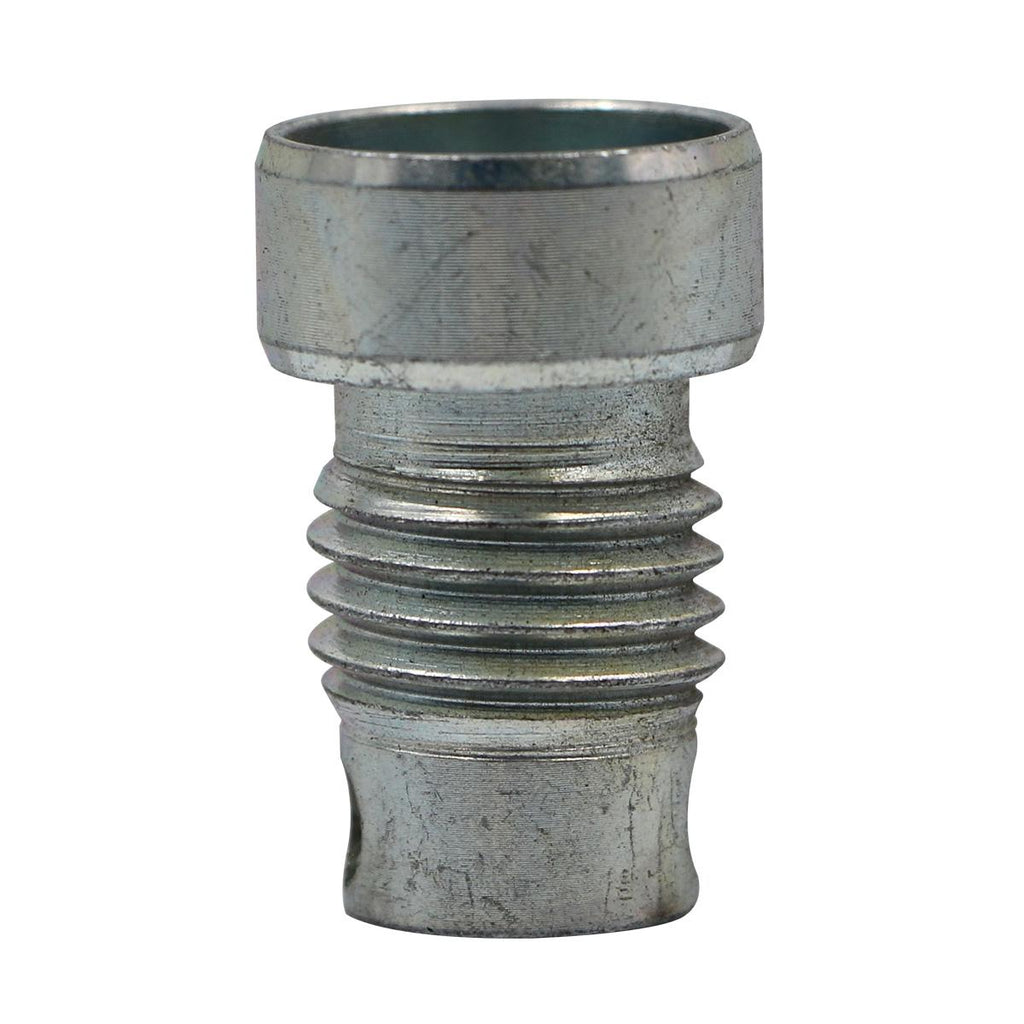 PowerMowers provides professional lawn & garden products that prioritises cutting-edge performance & user-safety. JakMax EasyWork Heads Adaptor M 8x1.25 LH F K00401046