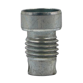 PowerMowers provides professional lawn & garden products that prioritises cutting-edge performance & user-safety. JakMax EasyWork Heads Adaptor M 8x1.25 LH F K00401046