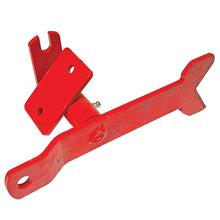 Load image into Gallery viewer, PowerMowers provides professional lawn &amp; garden products that prioritises cutting-edge performance &amp; user-safety. JakMax Engagement Pivot Assembly ADR ride ons ADR05-0524
