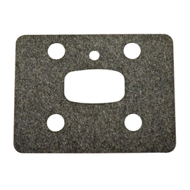 PowerMowers provides professional lawn & garden products that prioritises cutting-edge performance & user-safety. JakMax Engine Side Gasket EN1-13