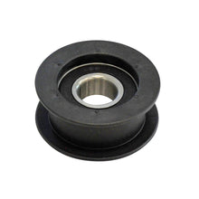 Load image into Gallery viewer, PowerMowers provides professional lawn &amp; garden products that prioritises cutting-edge performance &amp; user-safety. JakMax FIP1750-.075 Replacement Part B1SB10138