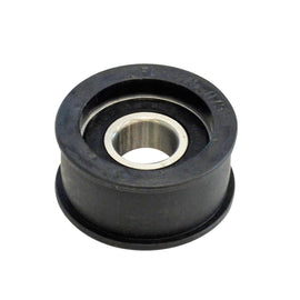 PowerMowers provides professional lawn & garden products that prioritises cutting-edge performance & user-safety. JakMax FIP1875-0.75 FIP1875-0.75 2-Inch FIP1875-0.75