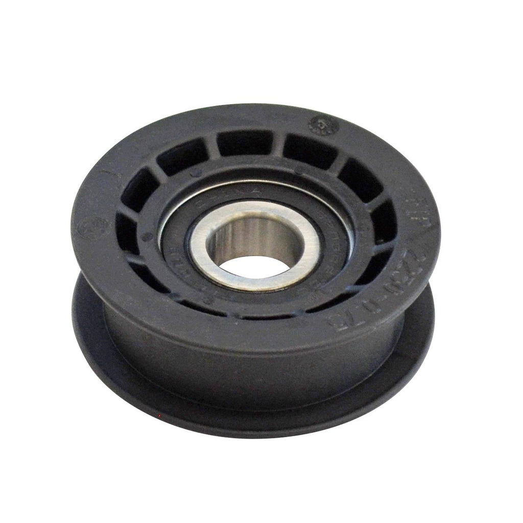 PowerMowers provides professional lawn & garden products that prioritises cutting-edge performance & user-safety. JakMax FIP2250-0.75 Air Filter B1SB10141