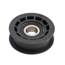 Load image into Gallery viewer, PowerMowers provides professional lawn &amp; garden products that prioritises cutting-edge performance &amp; user-safety. JakMax FIP2250-0.75 Air Filter B1SB10141