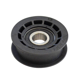 PowerMowers provides professional lawn & garden products that prioritises cutting-edge performance & user-safety. JakMax FIP2250-0.75 Air Filter B1SB10141