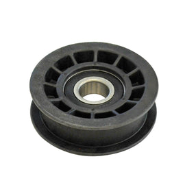 PowerMowers provides professional lawn & garden products that prioritises cutting-edge performance & user-safety. JakMax FIP2500-0.75 Consecutive Pipe Adapter B1SB10142