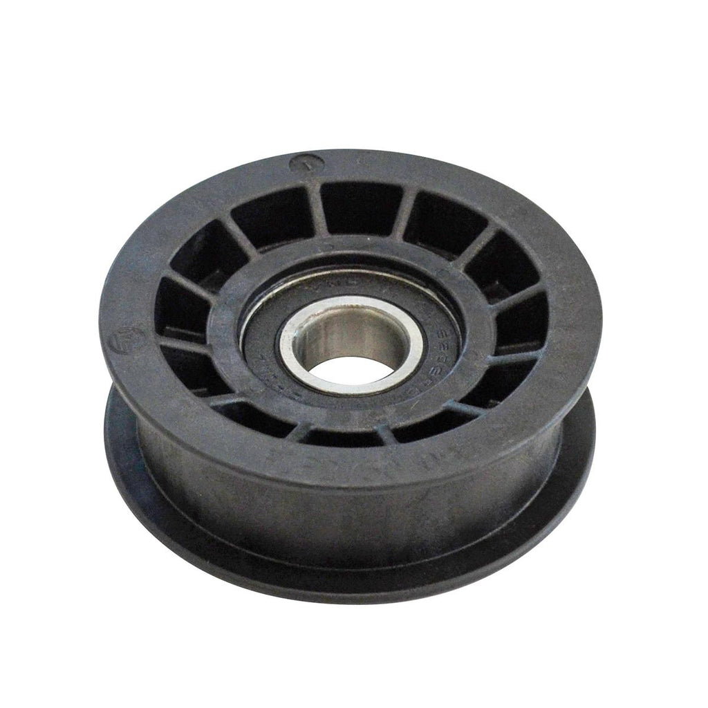 PowerMowers provides professional lawn & garden products that prioritises cutting-edge performance & user-safety. JakMax FIP2750-0.86 Replacement Part B1SB10145